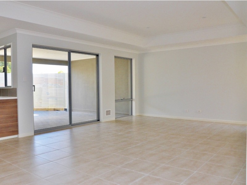 40C Norman Street, St James WA 6102
