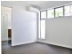 40C Norman Street, St James WA 6102