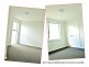 40C Norman Street, St James WA 6102