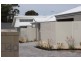 40C Norman Street, St James WA 6102