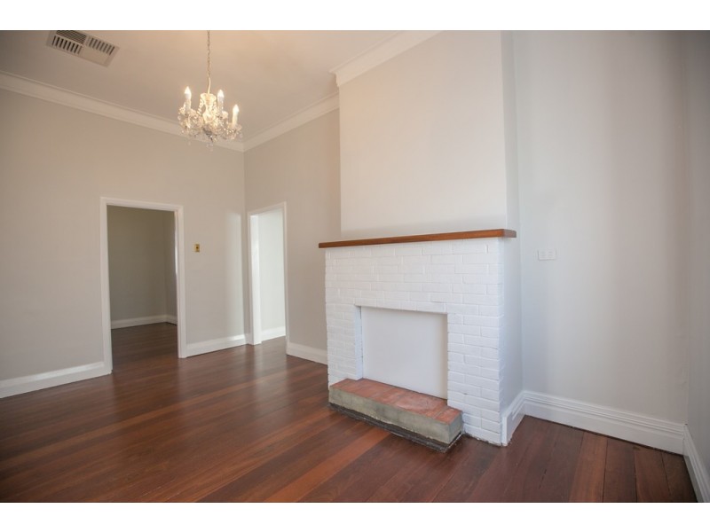 120 Hubert Street, East Victoria Park WA 6101