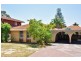 60a Beatty Avenue, East Victoria Park WA 6101
