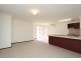 2/136 Carnarvon Street, East Victoria Park WA 6101