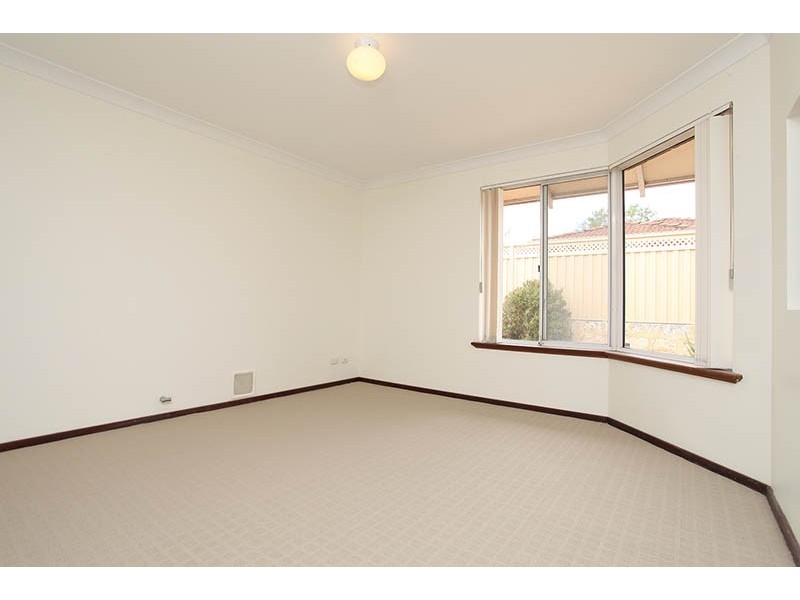 2/136 Carnarvon Street, East Victoria Park WA 6101