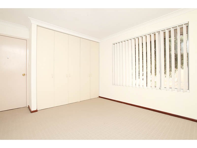 2/136 Carnarvon Street, East Victoria Park WA 6101