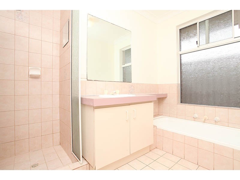 2/136 Carnarvon Street, East Victoria Park WA 6101