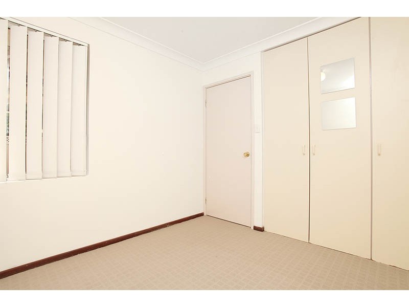 2/136 Carnarvon Street, East Victoria Park WA 6101