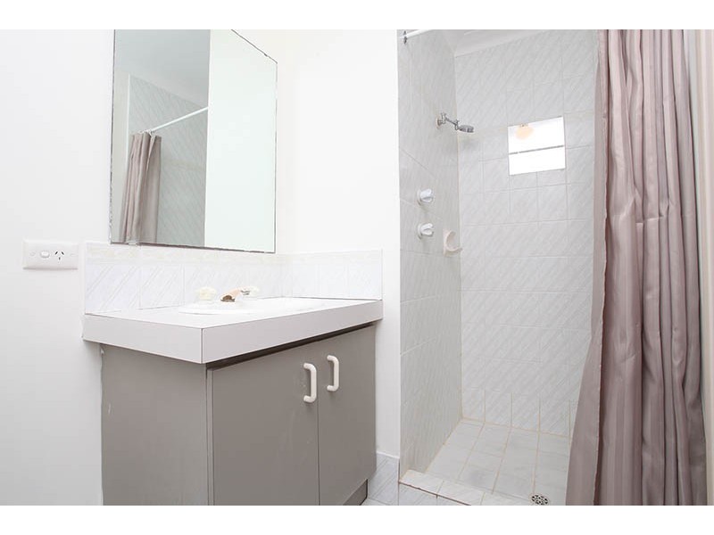 2/136 Carnarvon Street, East Victoria Park WA 6101