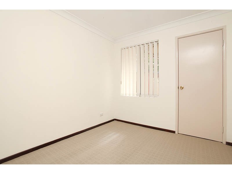 2/136 Carnarvon Street, East Victoria Park WA 6101