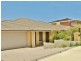 20A Deverell Way, Bentley WA 6102
