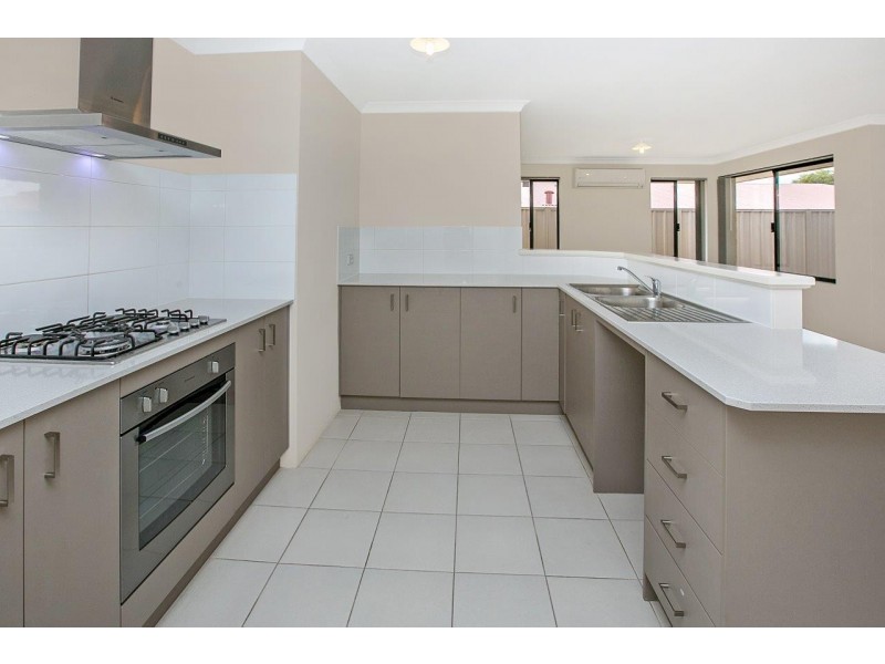 20A Deverell Way, Bentley WA 6102