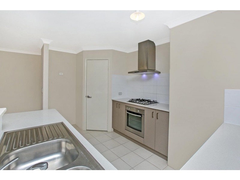 20A Deverell Way, Bentley WA 6102