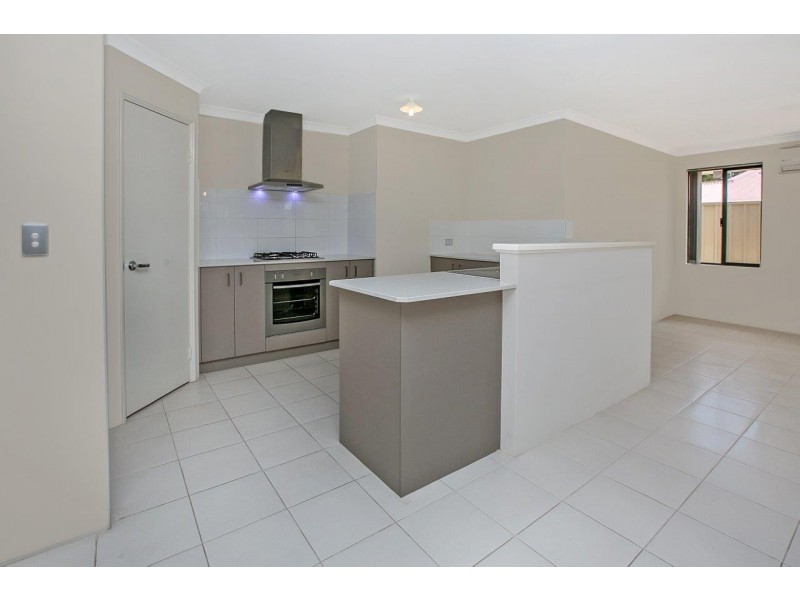 20A Deverell Way, Bentley WA 6102
