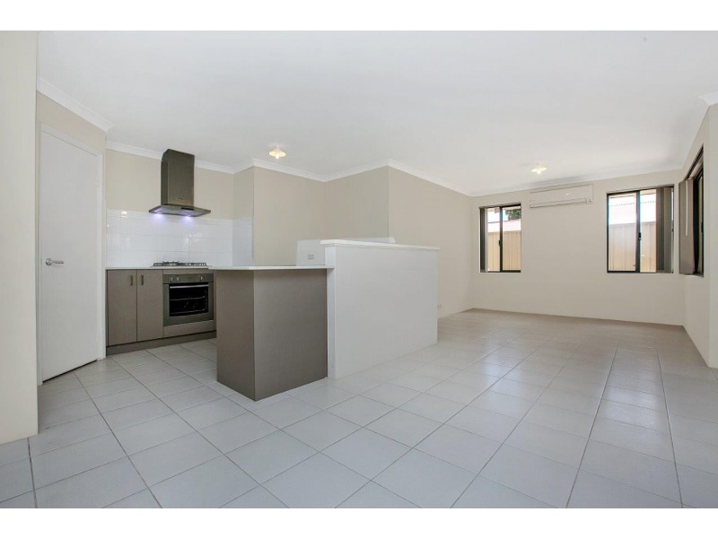 20A Deverell Way, Bentley WA 6102