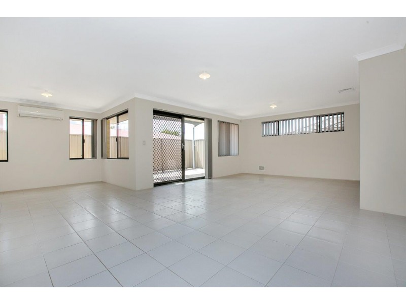 20A Deverell Way, Bentley WA 6102