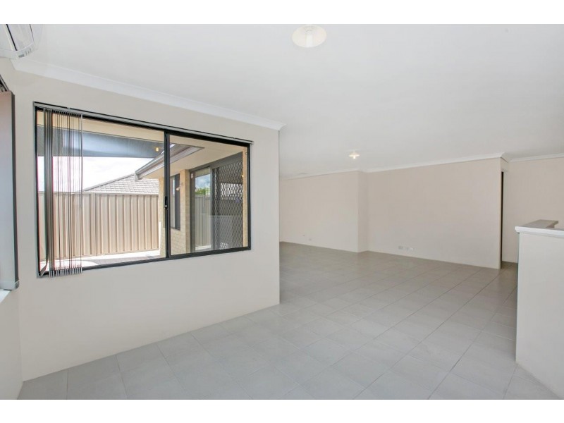 20A Deverell Way, Bentley WA 6102