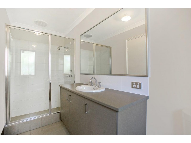 20A Deverell Way, Bentley WA 6102