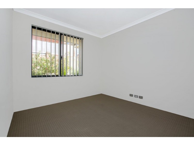 20A Deverell Way, Bentley WA 6102