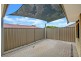 20A Deverell Way, Bentley WA 6102