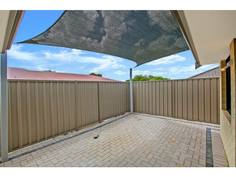 20A Deverell Way, Bentley WA 6102