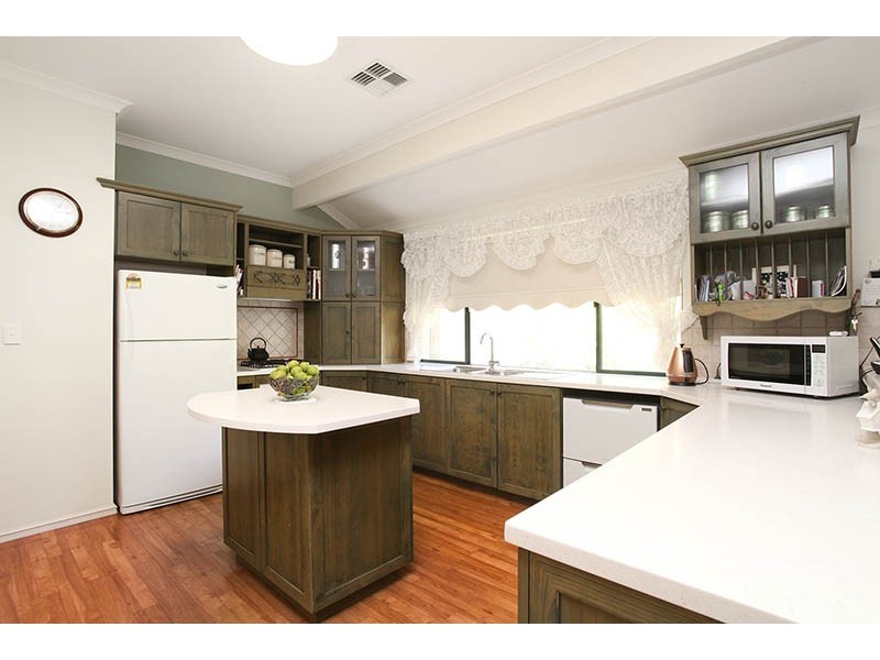 7 Cygnus Road, Ascot WA 6104