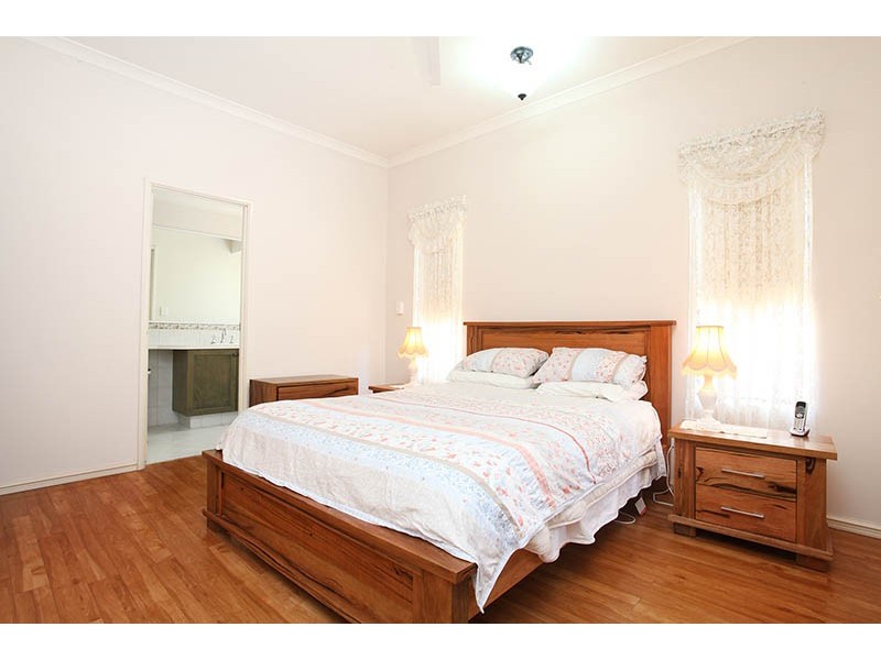 7 Cygnus Road, Ascot WA 6104