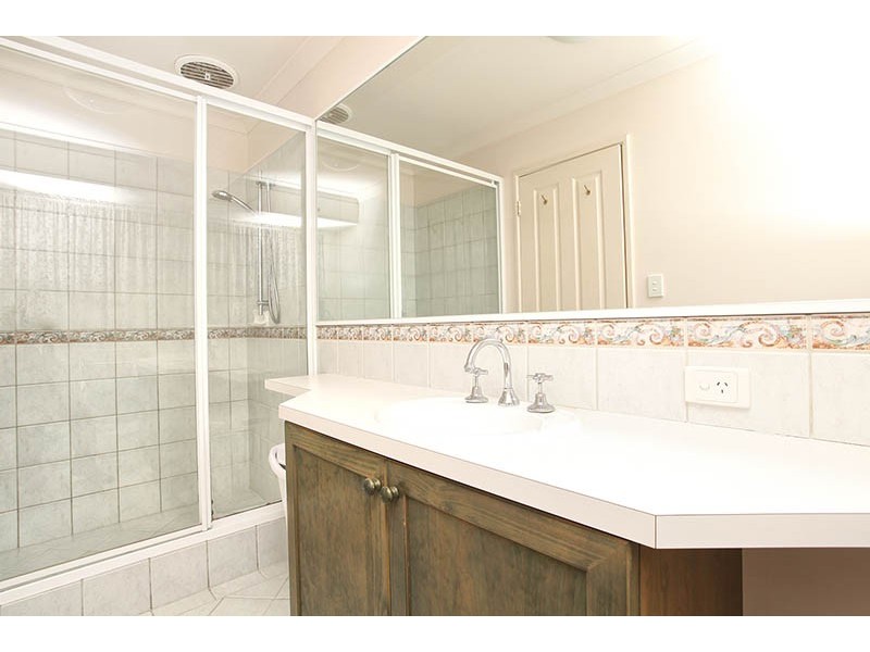 7 Cygnus Road, Ascot WA 6104