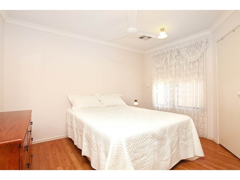 7 Cygnus Road, Ascot WA 6104