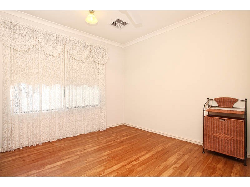 7 Cygnus Road, Ascot WA 6104