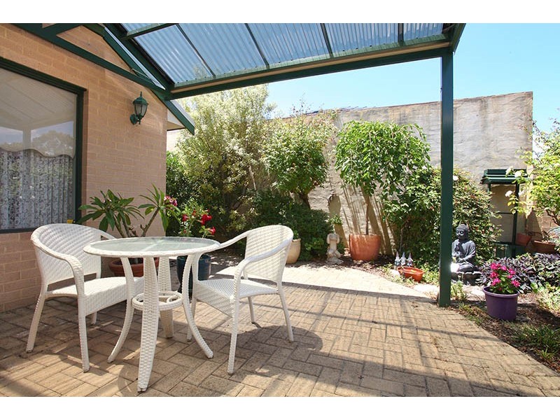 7 Cygnus Road, Ascot WA 6104