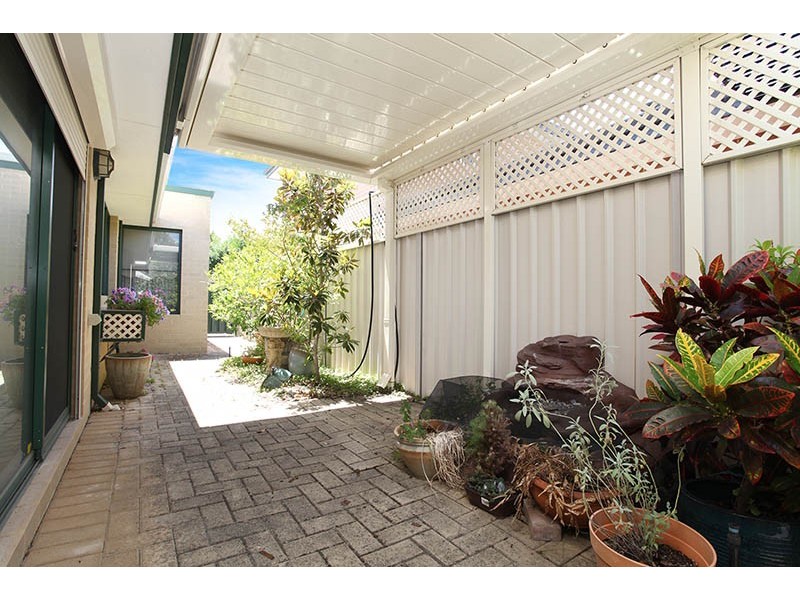 7 Cygnus Road, Ascot WA 6104