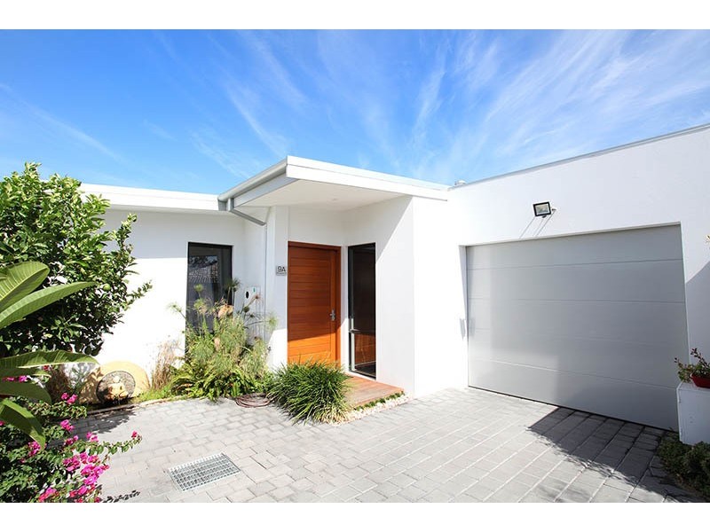 9A Stroughton Road, Westminster WA 6061