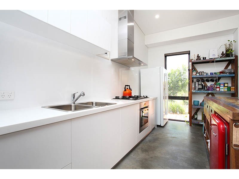 9A Stroughton Road, Westminster WA 6061