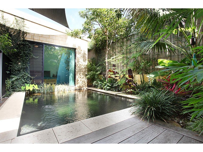 9A Stroughton Road, Westminster WA 6061