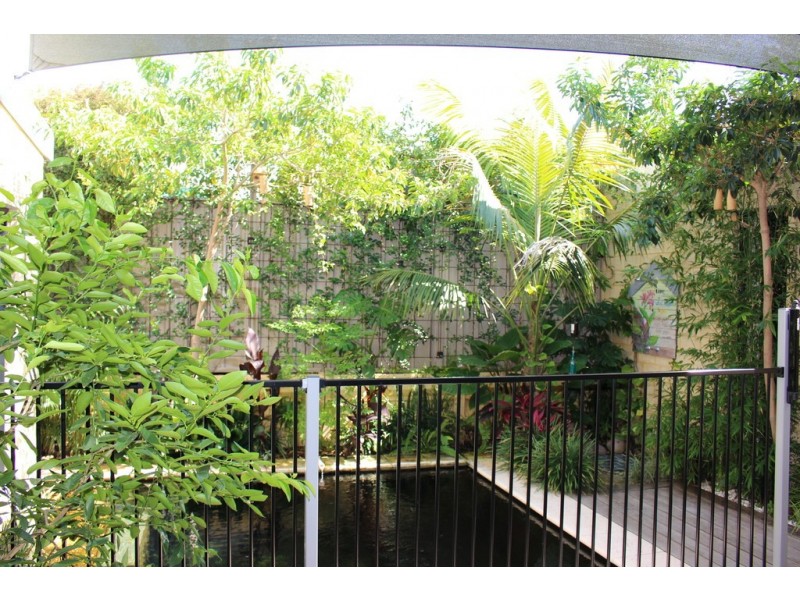 9A Stroughton Road, Westminster WA 6061