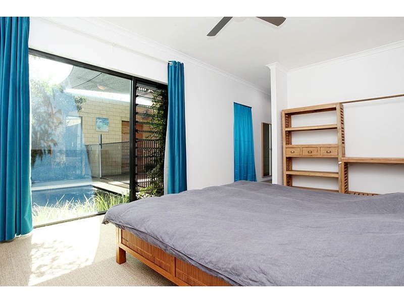 9A Stroughton Road, Westminster WA 6061