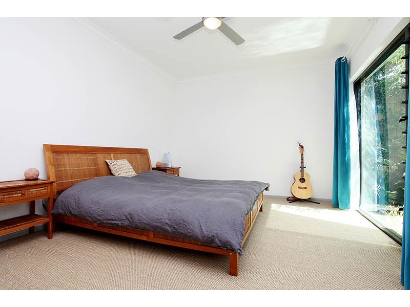 9A Stroughton Road, Westminster WA 6061