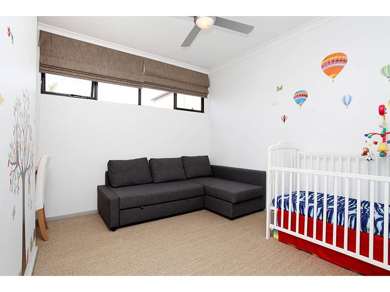 9A Stroughton Road, Westminster WA 6061