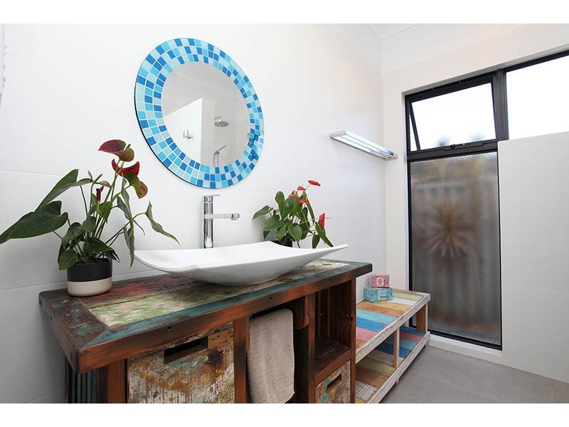 9A Stroughton Road, Westminster WA 6061