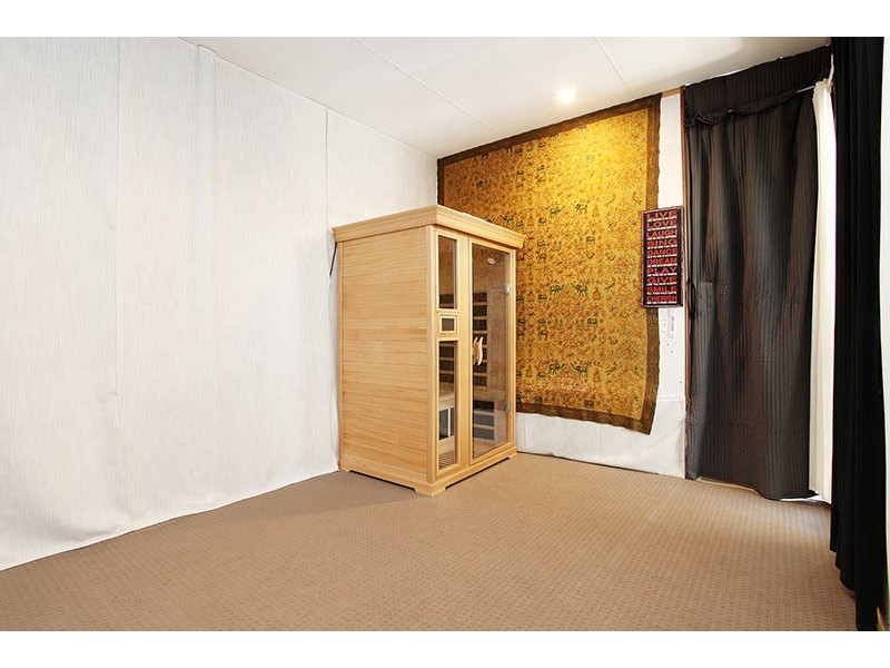 9A Stroughton Road, Westminster WA 6061