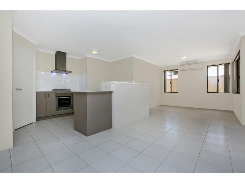20A Deverall Way, Bentley WA 6102