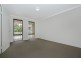 20A Deverall Way, Bentley WA 6102