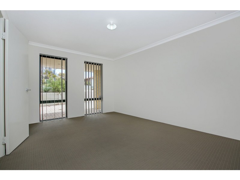 20A Deverall Way, Bentley WA 6102
