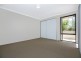 20A Deverall Way, Bentley WA 6102