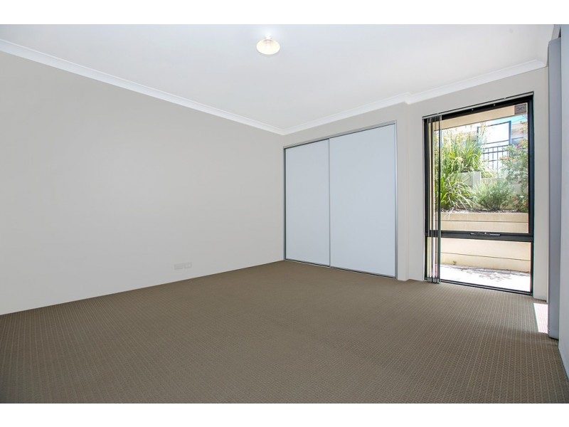 20A Deverall Way, Bentley WA 6102