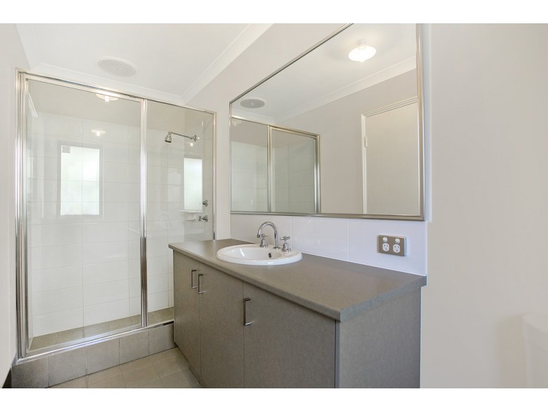 20A Deverall Way, Bentley WA 6102