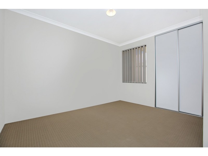 20A Deverall Way, Bentley WA 6102