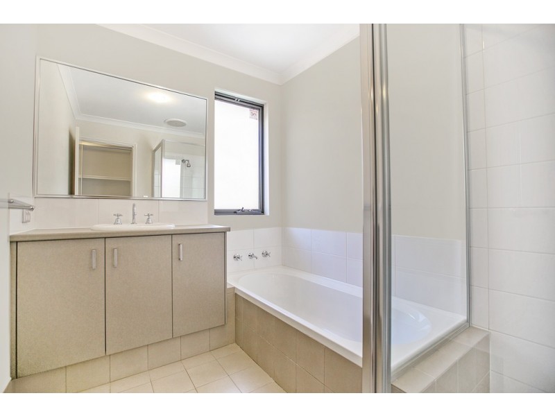 20A Deverall Way, Bentley WA 6102