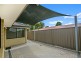 20A Deverall Way, Bentley WA 6102