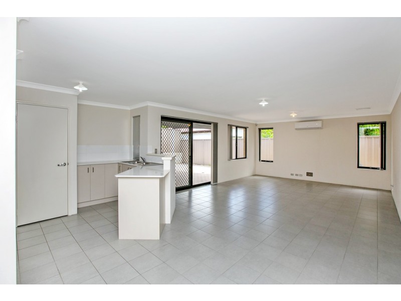 20B Deverell Way, Bentley WA 6102